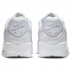 Baskets Nike pour hommes