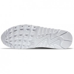 Baskets Nike pour hommes