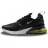 Baskets basses Nike pour hommes