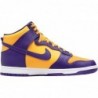 Nike Dunk High pour homme