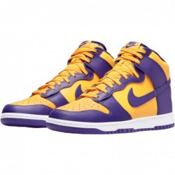 Nike Dunk High pour homme