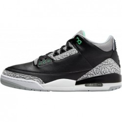 Nike Air Jordan 3 Retro...