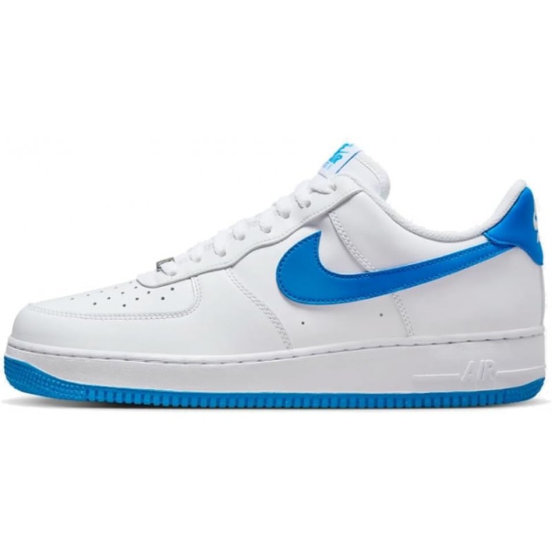 Baskets Nike Air Force 1 '07 pour homme