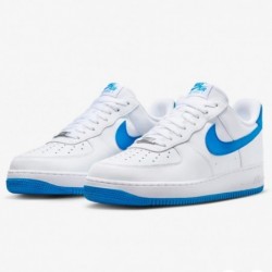 Baskets Nike Air Force 1 '07 pour homme