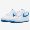 Baskets Nike Air Force 1 '07 pour homme