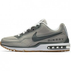 Baskets Nike Air Max Ltd 3,...