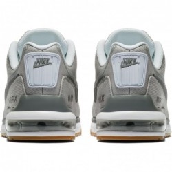 Baskets Nike Air Max Ltd 3, Evelina