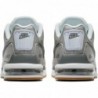 Baskets Nike Air Max Ltd 3, Evelina