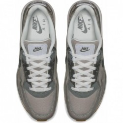 Baskets Nike Air Max Ltd 3, Evelina