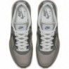 Baskets Nike Air Max Ltd 3, Evelina