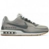 Baskets Nike Air Max Ltd 3, Evelina