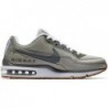 Baskets Nike Air Max Ltd 3, Evelina