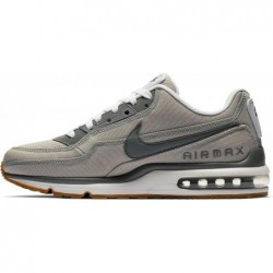 Baskets Nike Air Max Ltd 3, Evelina