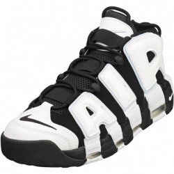 Nike Air More Uptempo '96...