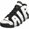 Nike Air More Uptempo '96 pour homme