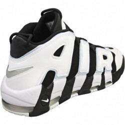 Nike Air More Uptempo '96 pour homme