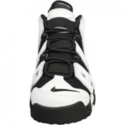 Nike Air More Uptempo '96 pour homme