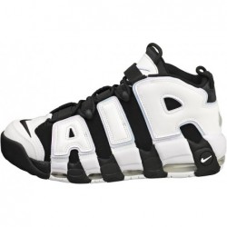 Nike Air More Uptempo '96 pour homme