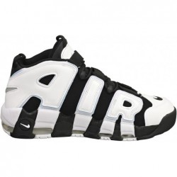 Nike Air More Uptempo '96 pour homme