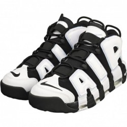 Nike Air More Uptempo '96 pour homme