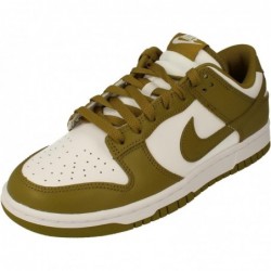 Nike Dunk Low Homme...