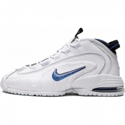 Nike Air Max Penny...