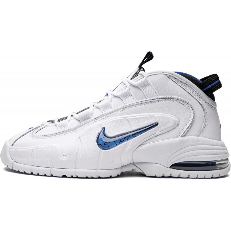 Nike Air Max Penny DV0684-100 pour homme