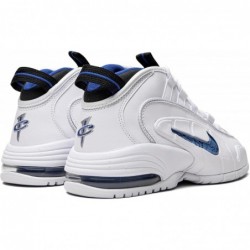 Nike Air Max Penny DV0684-100 pour homme