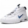 Nike Air Max Penny DV0684-100 pour homme