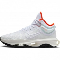 Nike GT Jump 2 (DJ9431-104,...