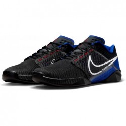 Nike Modern pour homme,...