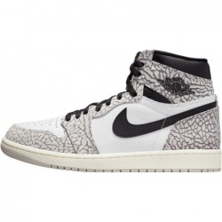 Chaussures NIKE Air Jordan...