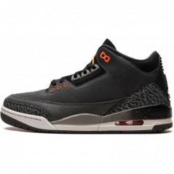 Pack Jordan 3 Retro Fear...