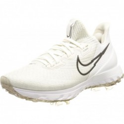 Chaussures de golf Nike Air...