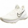 Chaussures de golf Nike Air Zoom Infinity Tour taille M