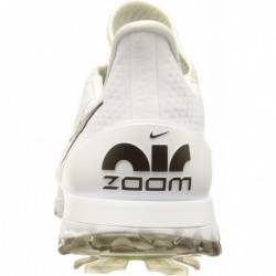 Chaussures de golf Nike Air Zoom Infinity Tour taille M