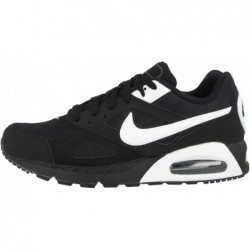 Nike Air Max Ivo Baskets de...