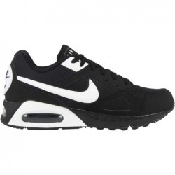 Nike Air Max Ivo Baskets de course pour hommes 580518 Chaussures de sport (Royaume-Uni)