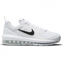 Chaussures Nike Air Max...