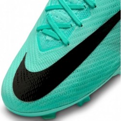 Chaussures de football basses Nike pour hommes