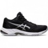 ASICS Netburner Ballistic Ff Mt 3