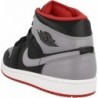 Chaussures Nike Air Jordan 1 Mid pour homme