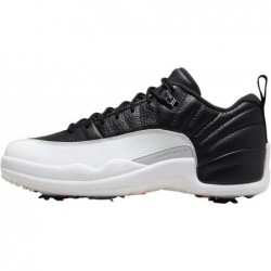 Chaussures Jordan XII Low...