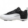 Chaussures Jordan XII Low pour hommes