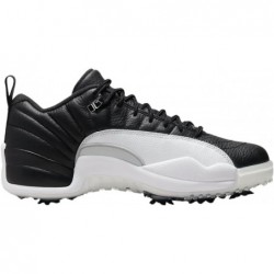 Chaussures Jordan XII Low pour hommes