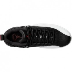 Chaussures Jordan XII Low pour hommes