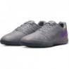 Chaussures de football Nike Lunargato II Indoor/Court Low-Top (580456-501, Lilac Bloom/Barely Grape)