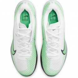 Chaussure de tennis Nike pour homme