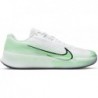 Chaussure de tennis Nike pour homme