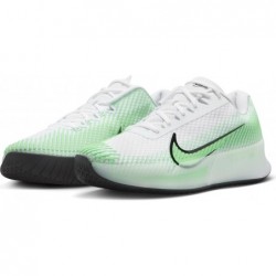 Chaussure de tennis Nike pour homme